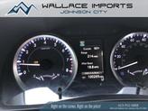 Thumbnail of 2019 Shoreline Blue Pearl Toyota Highlander