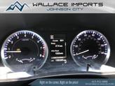 Thumbnail of 2019 Shoreline Blue Pearl Toyota Highlander