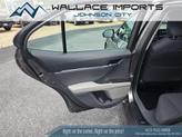 Thumbnail of 2024 Gray Toyota Camry