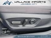 Thumbnail of 2024 Gray Toyota Camry
