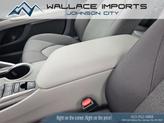 Thumbnail of 2024 Gray Toyota Camry