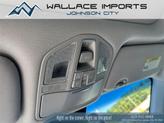 Thumbnail of 2018 Monaco White Hyundai SANTA FE