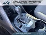 Thumbnail of 2018 Monaco White Hyundai SANTA FE