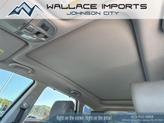 Thumbnail of 2018 Monaco White Hyundai SANTA FE