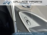 Thumbnail of 2018 Monaco White Hyundai SANTA FE