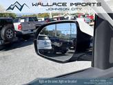 Thumbnail of 2018 Monaco White Hyundai SANTA FE