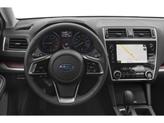 Thumbnail of 2019 Abyss Blue Pearl Subaru Outback