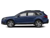 Thumbnail of 2019 Abyss Blue Pearl Subaru Outback