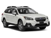 Thumbnail of 2019 Abyss Blue Pearl Subaru Outback