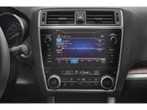 Thumbnail of 2019 Abyss Blue Pearl Subaru Outback
