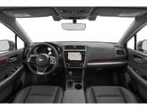 Thumbnail of 2019 Abyss Blue Pearl Subaru Outback