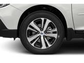 Thumbnail of 2019 Abyss Blue Pearl Subaru Outback