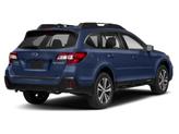 Thumbnail of 2019 Abyss Blue Pearl Subaru Outback