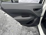 Thumbnail of 2025 Crystal White Pearl Subaru Crosstrek