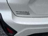 Thumbnail of 2025 Crystal White Pearl Subaru Crosstrek