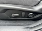 Thumbnail of 2025 Crystal White Pearl Subaru Crosstrek