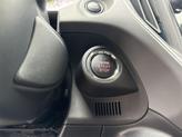 Thumbnail of 2025 Crystal White Pearl Subaru Crosstrek
