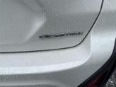 Thumbnail of 2025 Crystal White Pearl Subaru Crosstrek