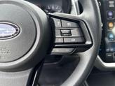 Thumbnail of 2025 Crystal White Pearl Subaru Crosstrek