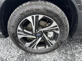 Thumbnail of 2025 Crystal White Pearl Subaru Crosstrek