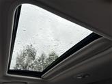Thumbnail of 2025 Crystal White Pearl Subaru Crosstrek