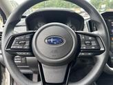 Thumbnail of 2025 Crystal White Pearl Subaru Crosstrek