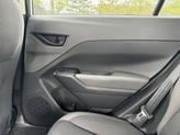Thumbnail of 2025 Crystal White Pearl Subaru Crosstrek