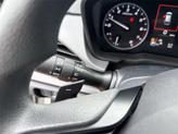 Thumbnail of 2025 Crystal White Pearl Subaru Crosstrek