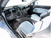 Thumbnail of 2024 Wittering Blue Rolls-Royce Spectre