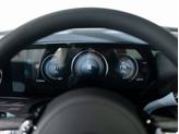 Thumbnail of 2024 Wittering Blue Rolls-Royce Spectre