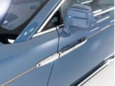 Thumbnail of 2024 Wittering Blue Rolls-Royce Spectre
