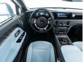 Thumbnail of 2024 Wittering Blue Rolls-Royce Spectre
