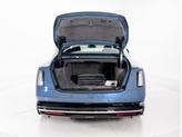 Thumbnail of 2024 Wittering Blue Rolls-Royce Spectre