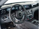 Thumbnail of 2024 Wittering Blue Rolls-Royce Spectre