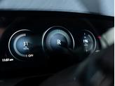 Thumbnail of 2024 Wittering Blue Rolls-Royce Spectre