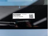 Thumbnail of 2024 Wittering Blue Rolls-Royce Spectre