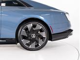 Thumbnail of 2024 Wittering Blue Rolls-Royce Spectre