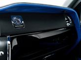 Thumbnail of 2022 Burnout Grey Rolls-Royce Cullinan