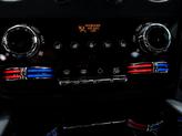 Thumbnail of 2022 Burnout Grey Rolls-Royce Cullinan