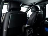 Thumbnail of 2022 Burnout Grey Rolls-Royce Cullinan