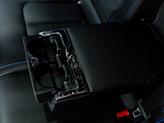 Thumbnail of 2022 Burnout Grey Rolls-Royce Cullinan
