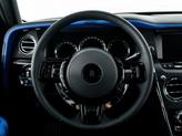 Thumbnail of 2022 Burnout Grey Rolls-Royce Cullinan