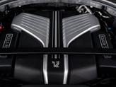Thumbnail of 2022 Burnout Grey Rolls-Royce Cullinan