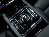 Thumbnail of 2022 Burnout Grey Rolls-Royce Cullinan