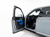 Thumbnail of 2022 Burnout Grey Rolls-Royce Cullinan