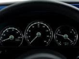 Thumbnail of 2022 Burnout Grey Rolls-Royce Cullinan