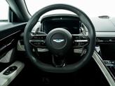 Thumbnail of 2025 Aluminite Silver Aston Martin DB12