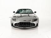Thumbnail of 2025 Aluminite Silver Aston Martin DB12