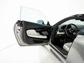 Thumbnail of 2025 Aluminite Silver Aston Martin DB12