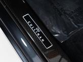 Thumbnail of 2025 Darkest Tungsten Rolls-Royce Cullinan